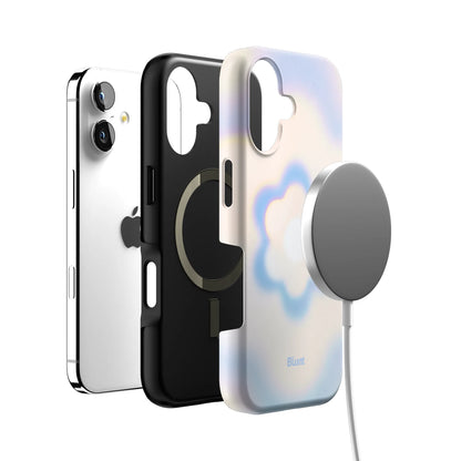 Cloud-Bloom-iphone-case-iPhone 17-3