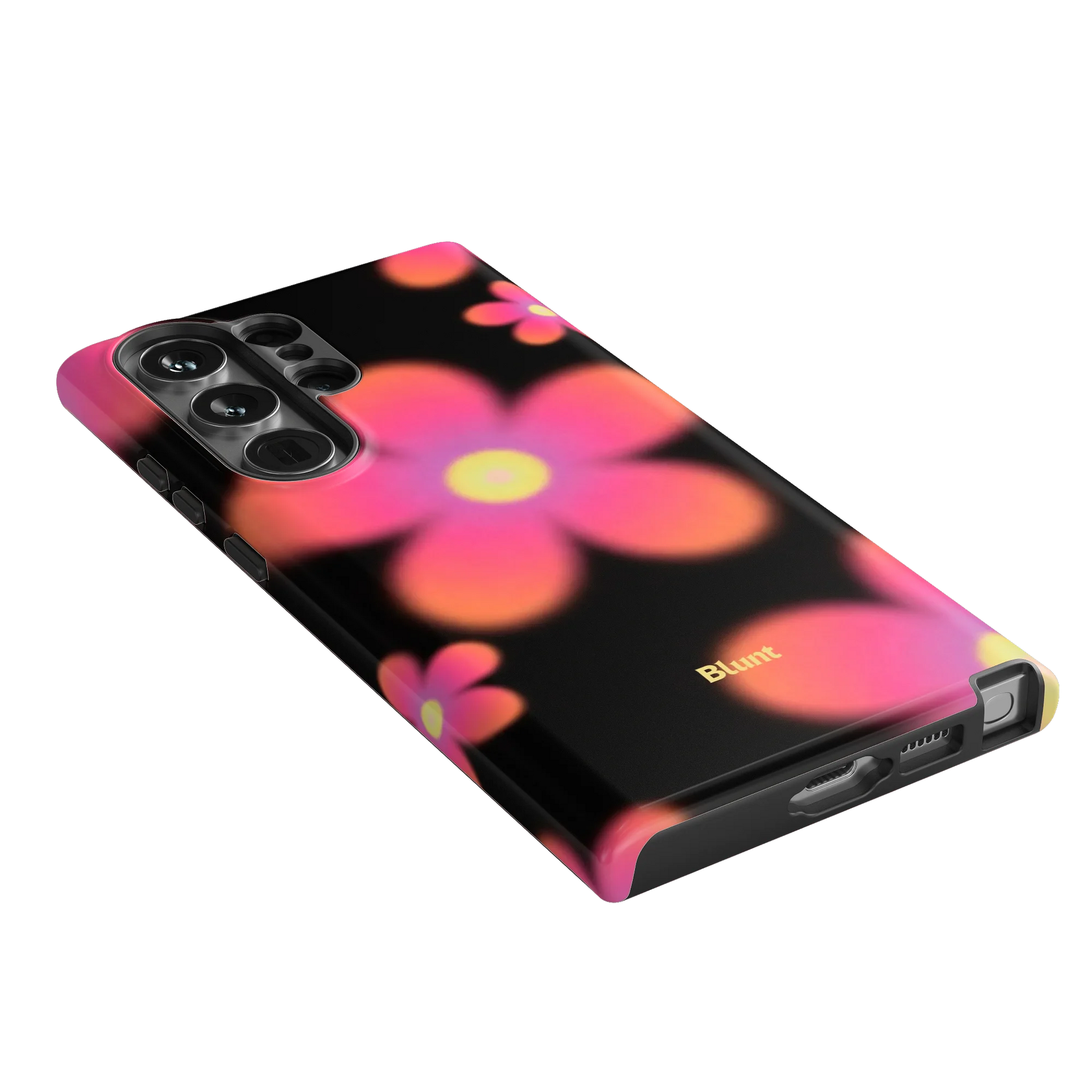 Shadow-Bloom-samsung-case-Galaxy S23 Ultra-2