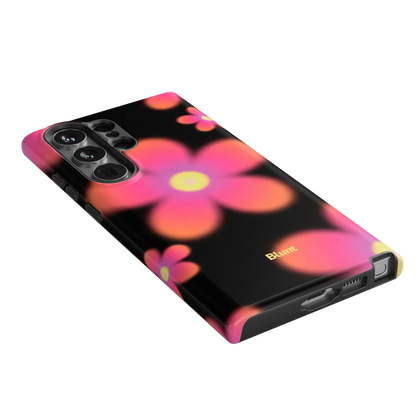 Shadow-Bloom-samsung-case-Galaxy S23 Ultra-2