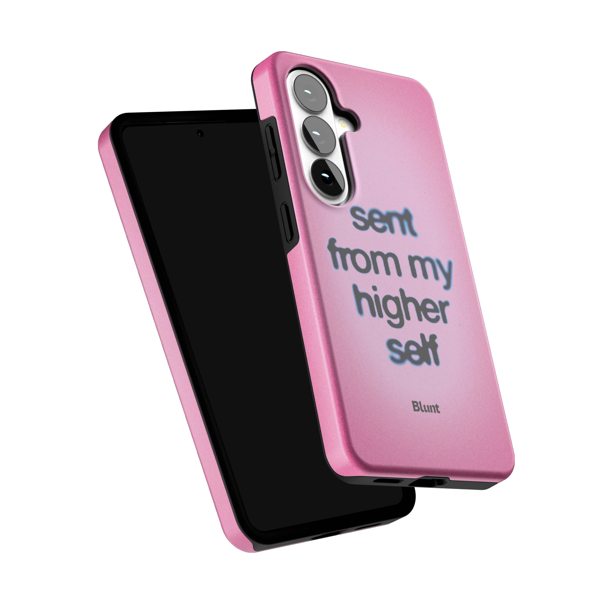 Higher-Self-samsung-case-Galaxy S26-5