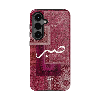 Zahra-samsung-case-Galaxy S24-1