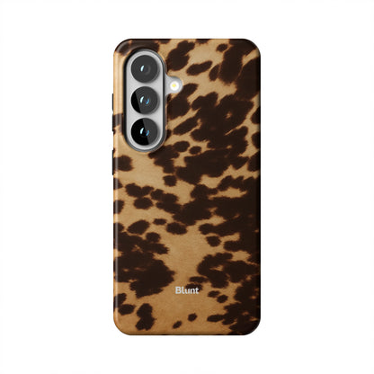 Velthera-samsung-case-Galaxy S26-1
