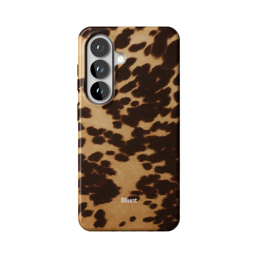 Velthera-samsung-case-Galaxy S26-1