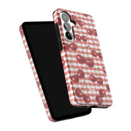 Cherry-on-Top-samsung-case-Galaxy S26 Plus-5