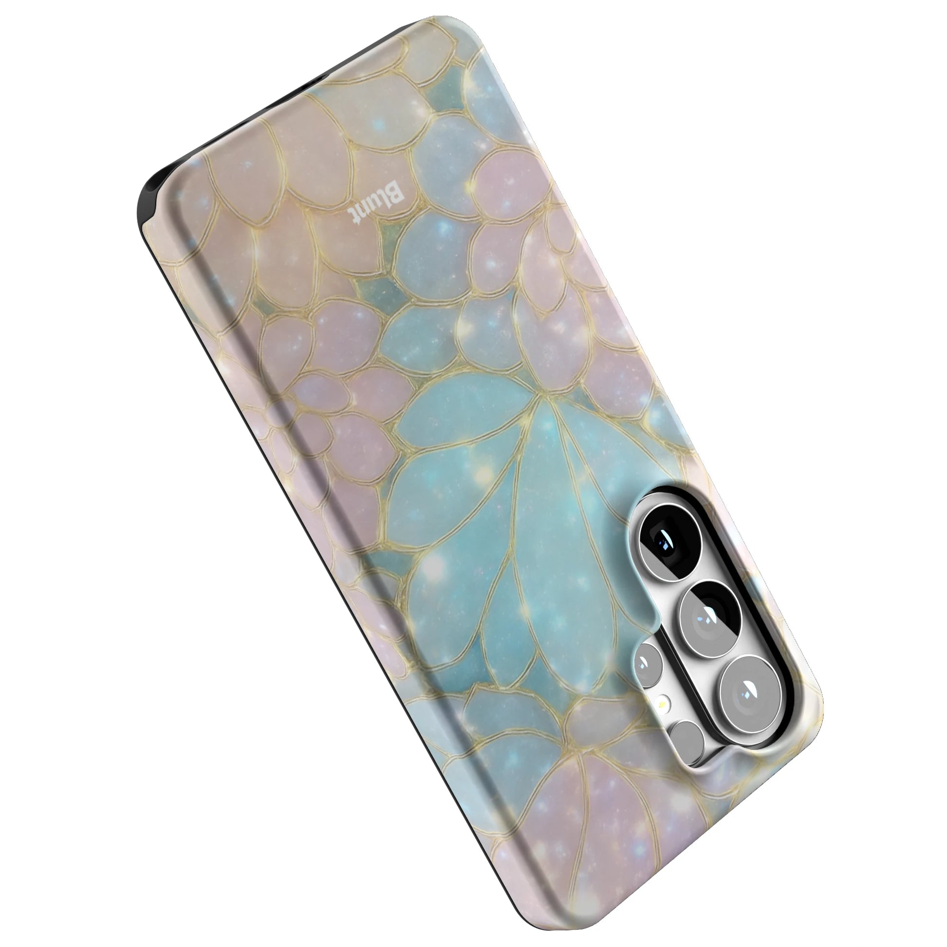 Mira-samsung-case-Galaxy S26 Ultra-4