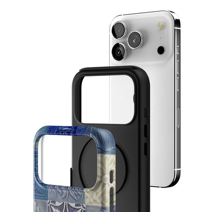 Azure-Pane-iphone-case-iPhone 17 Pro-3