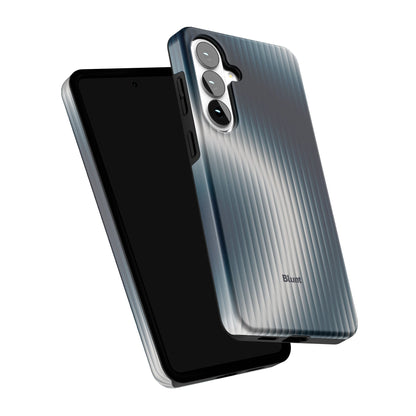 Deep-Current-samsung-case-Galaxy S26 Plus-5