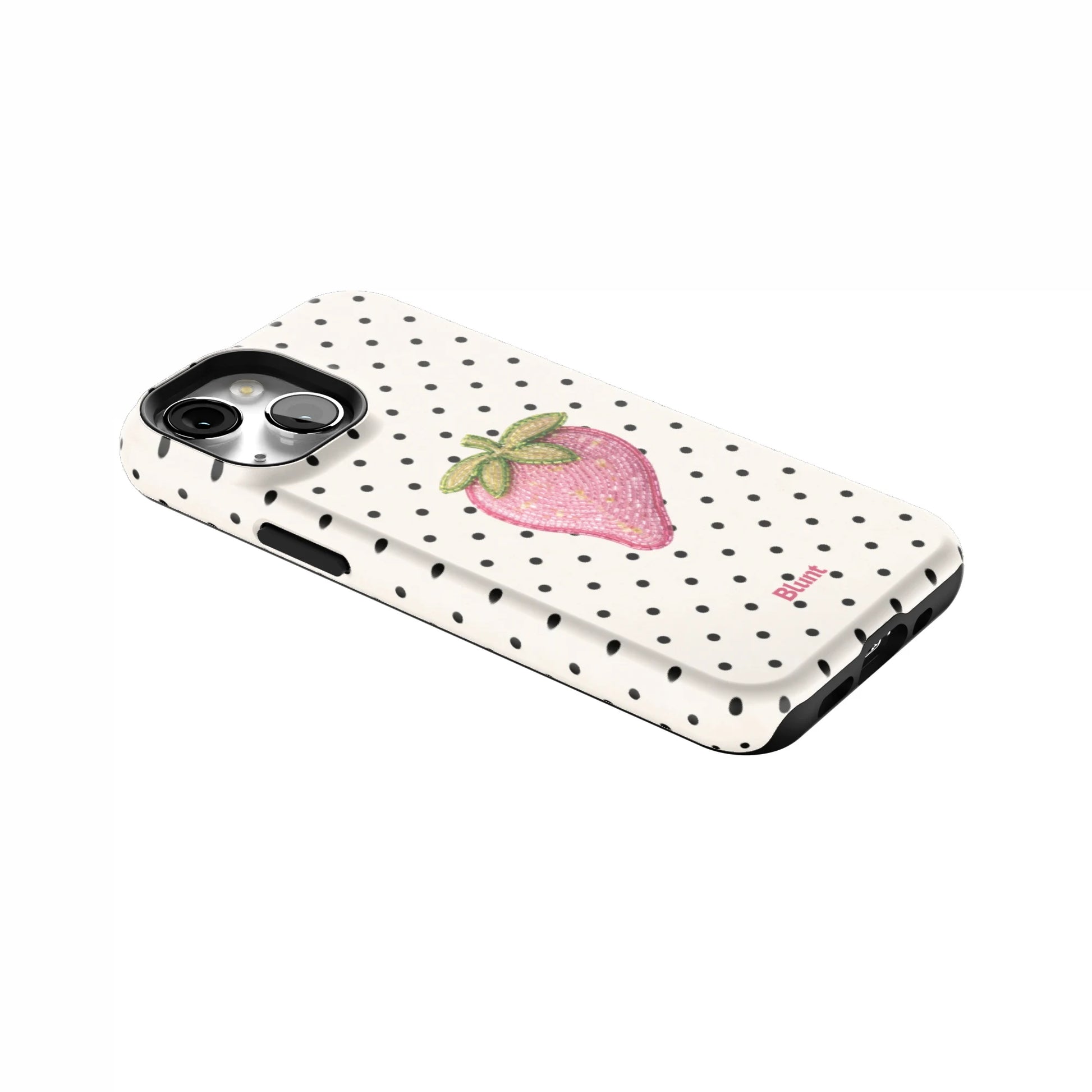 Miffy-iphone-case-iPhone 13 Mini-2