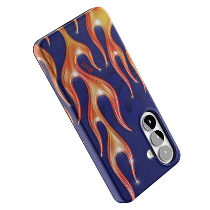 Blaze-samsung-case-Galaxy S26 Plus-4