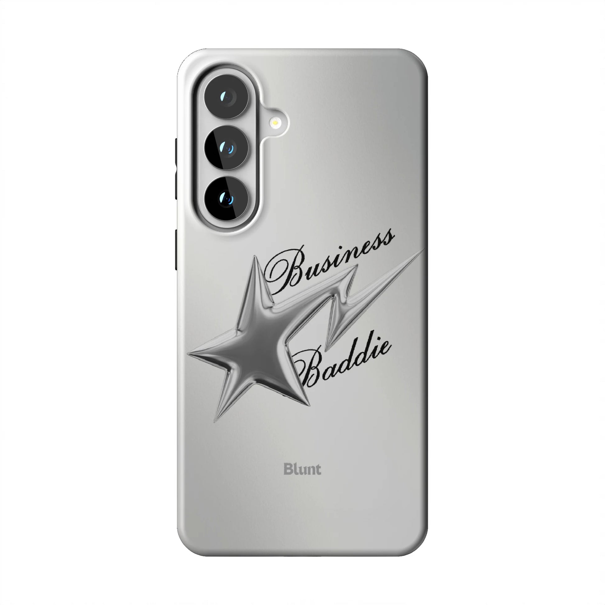 Business-Baddie-samsung-case-Galaxy S26 Plus-1