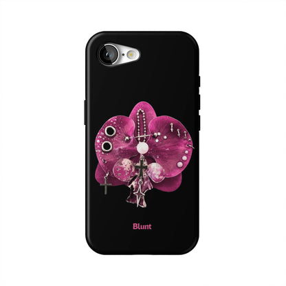 Candy-Relic-iphone-case-iPhone 17 E-1