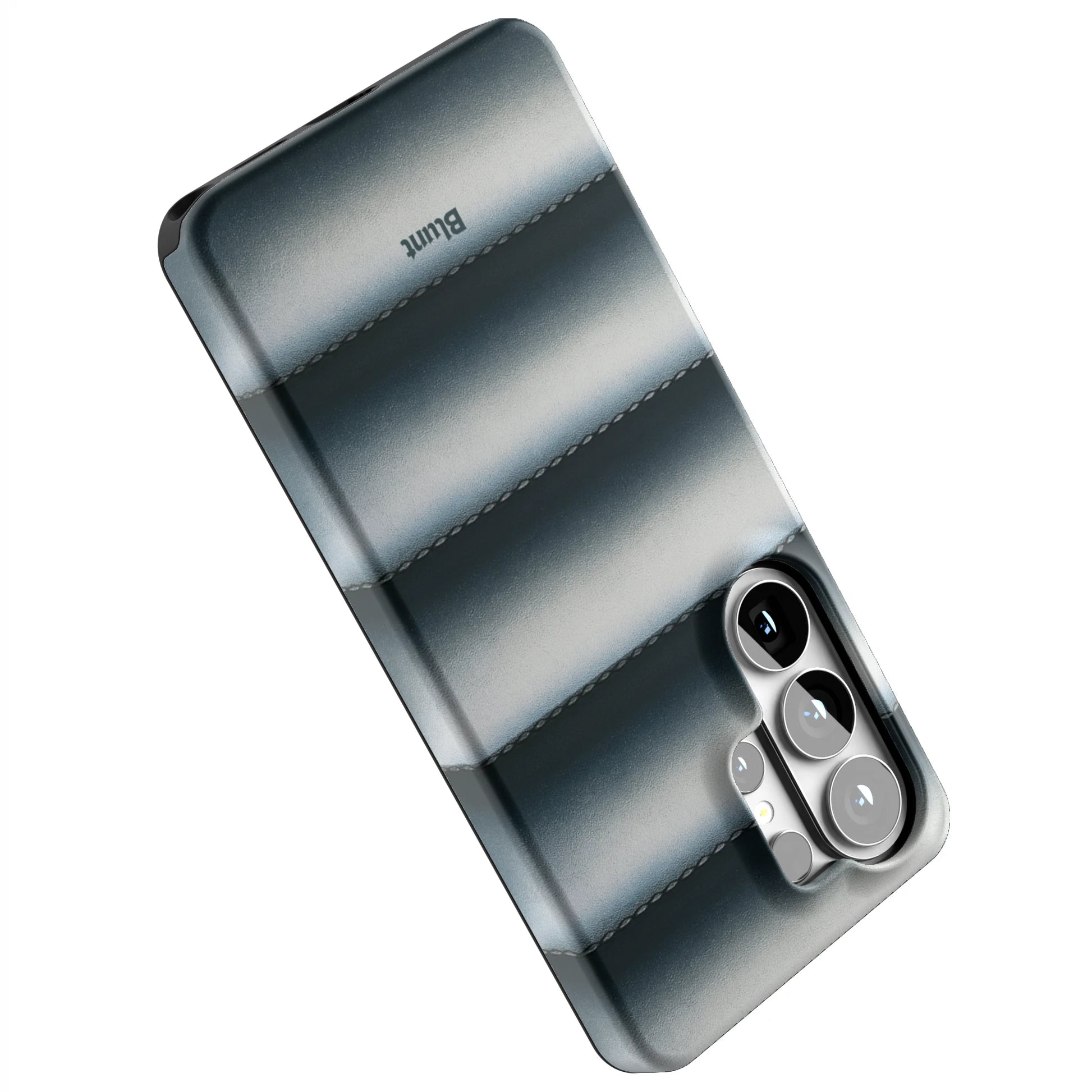 midnighthazesamsungcase-samsung-case-Galaxy S26 Ultra-4