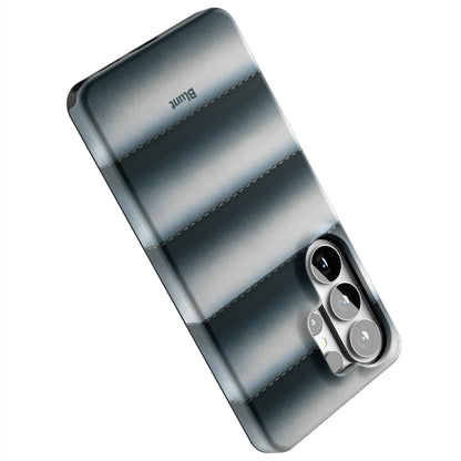 midnighthazesamsungcase-samsung-case-Galaxy S26 Ultra-4