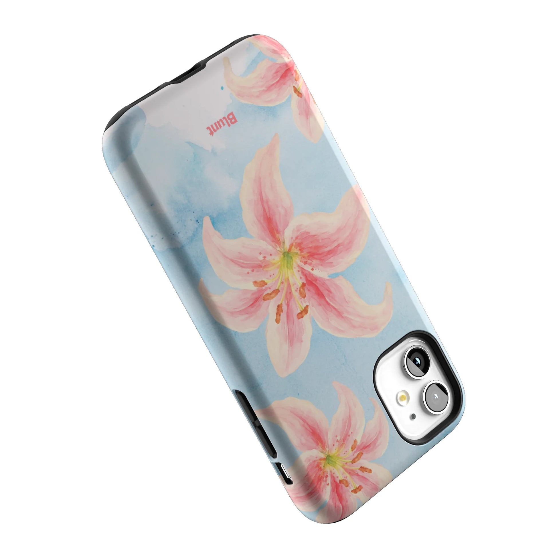 aireiphonecase-iphone-case-iPhone 11-4