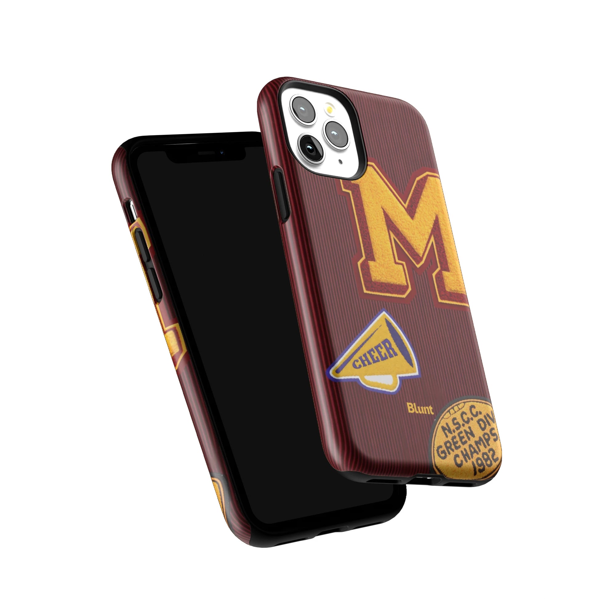 Alvin-iphone-case-iPhone 11 Pro-5