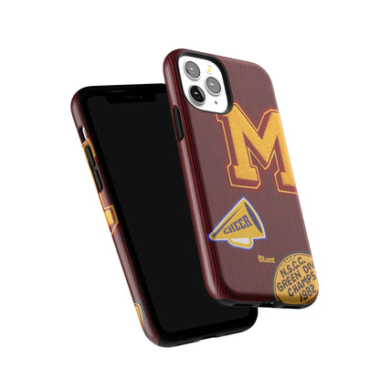 Alvin-iphone-case-iPhone 11 Pro-5