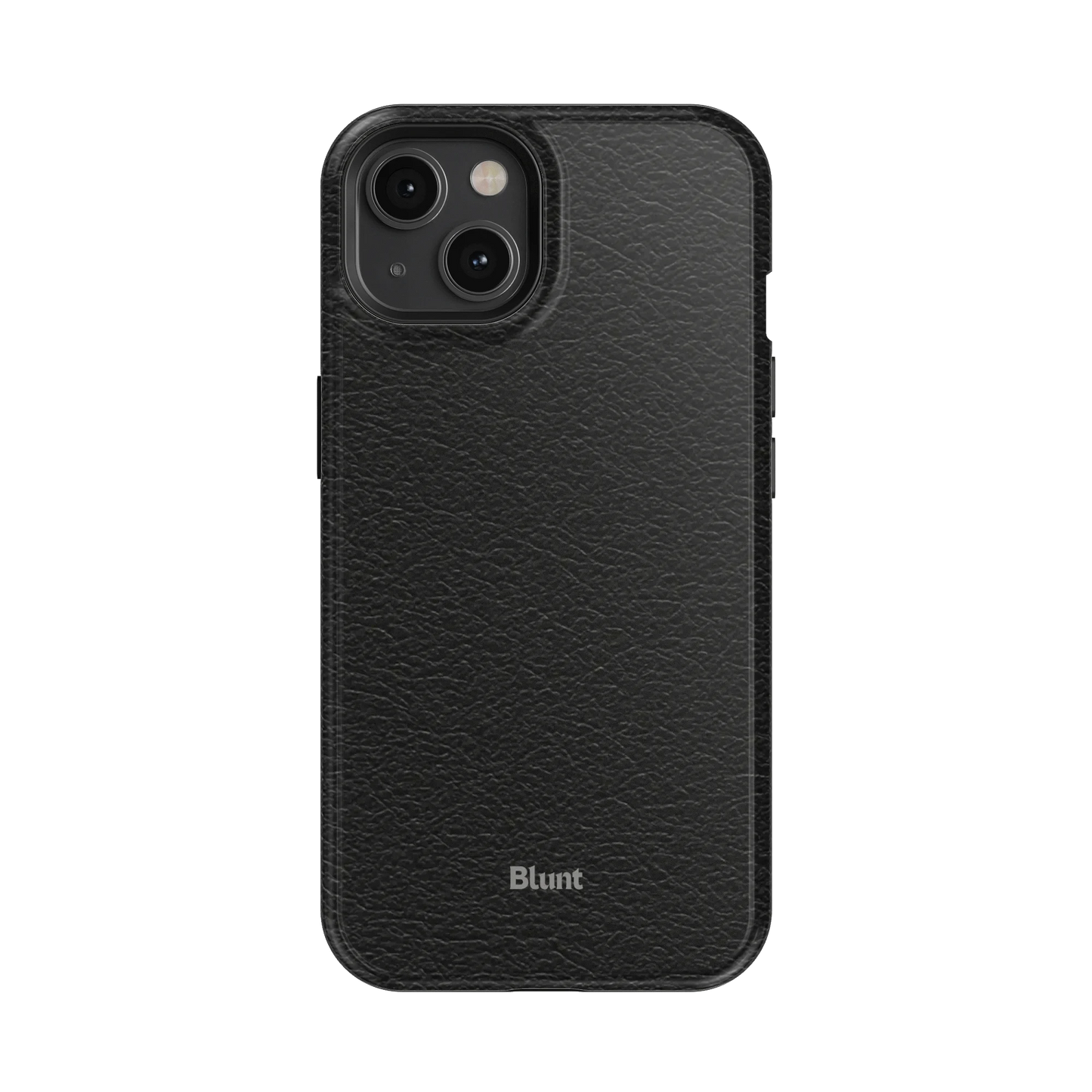 Castor iPhone Case