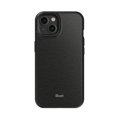 Castor iPhone Case