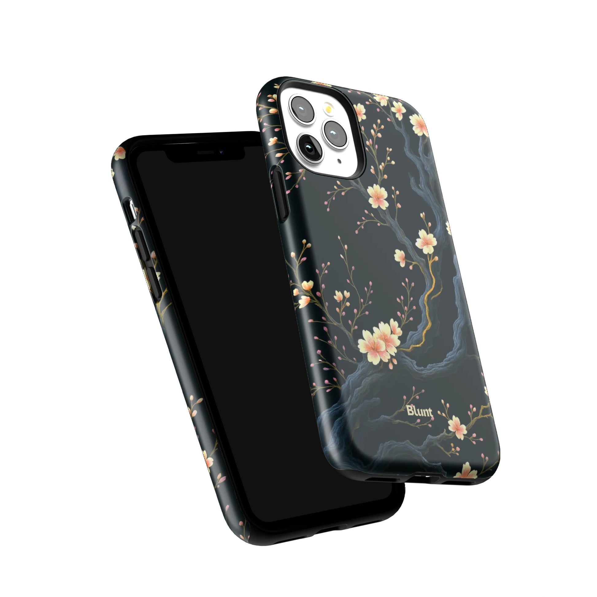 sukiiphonecase-iphone-case-iPhone 11 Pro-5