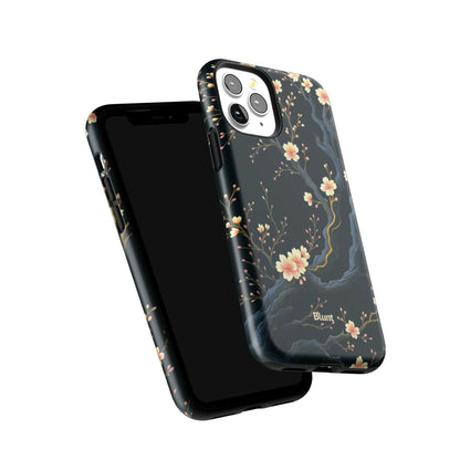 sukiiphonecase-iphone-case-iPhone 11 Pro-5