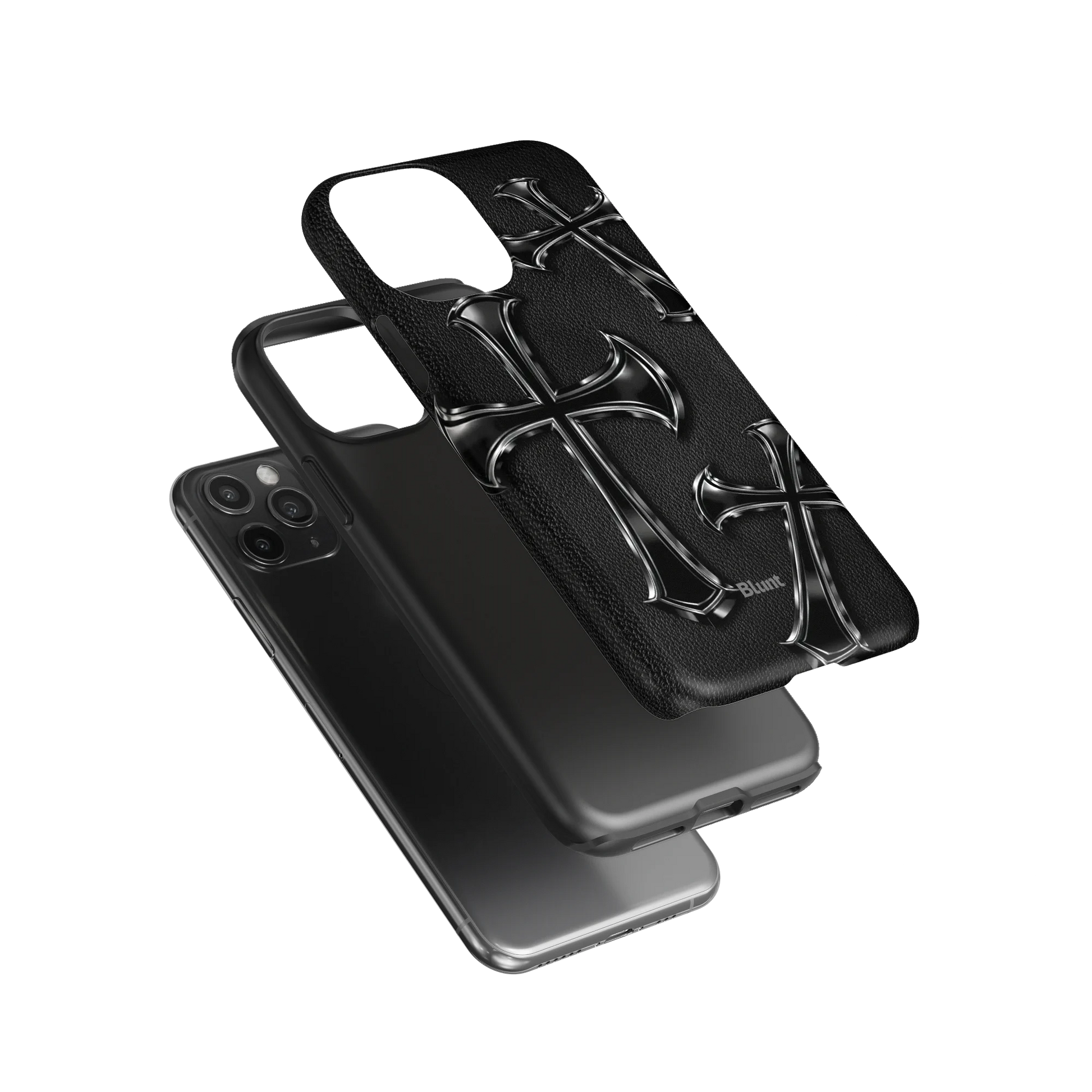 Night-Triad-iphone-case-iPhone 11 Pro-3