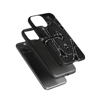 Night-Triad-iphone-case-iPhone 11 Pro-3