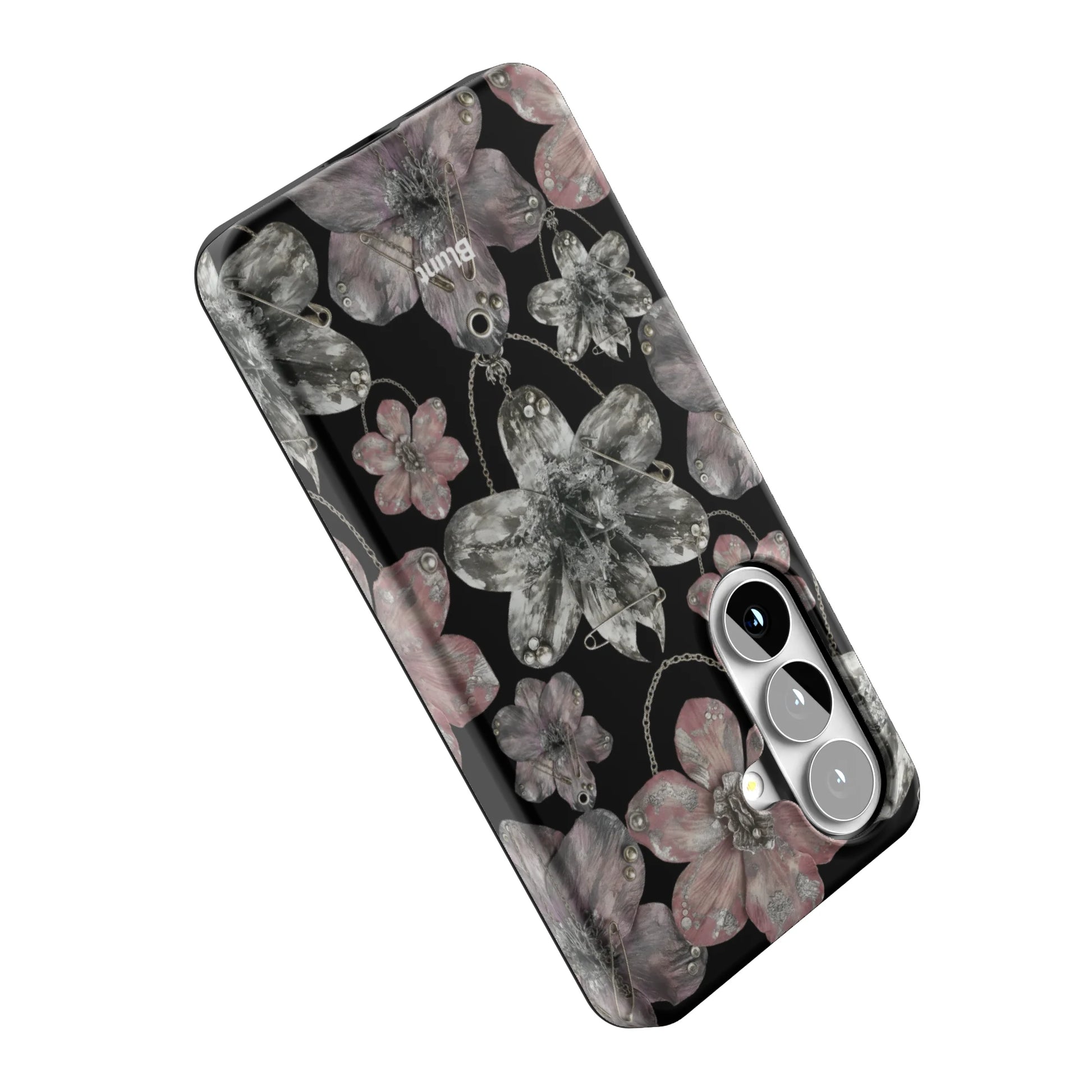 midnightorchidsamsungcase-samsung-case-Galaxy S26-4