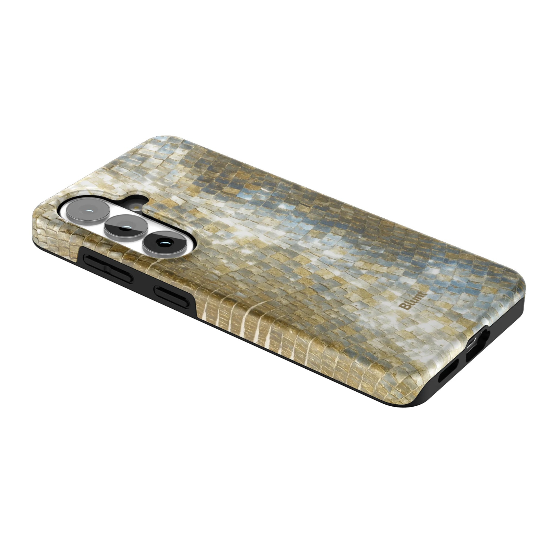 Felura-samsung-case-Galaxy S26-2
