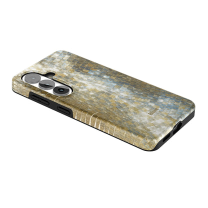 Felura-samsung-case-Galaxy S26-2