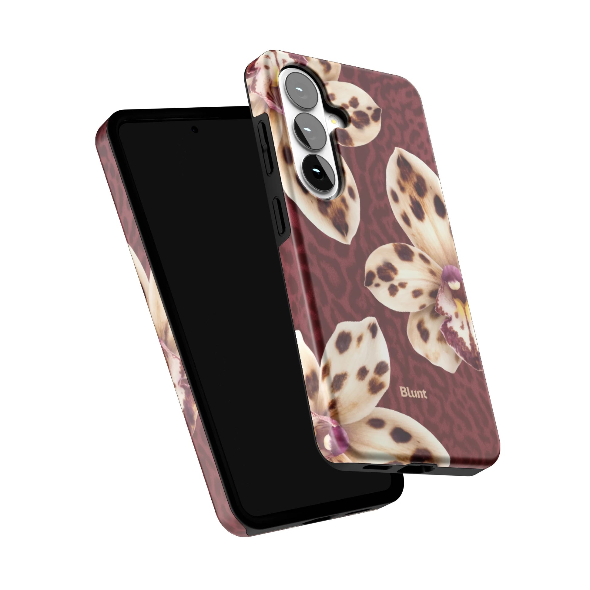 Velvet-Hunter-samsung-case-Galaxy S26-5