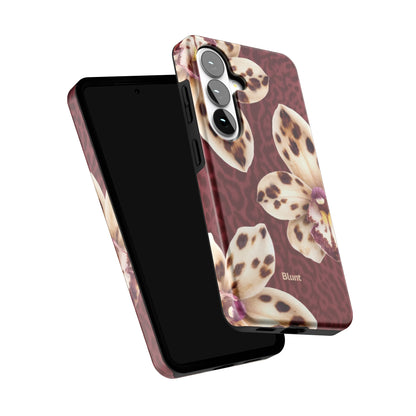 Velvet-Hunter-samsung-case-Galaxy S26-5