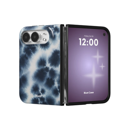 nivea-iphone-case iPhone 18 Duo case, view 3