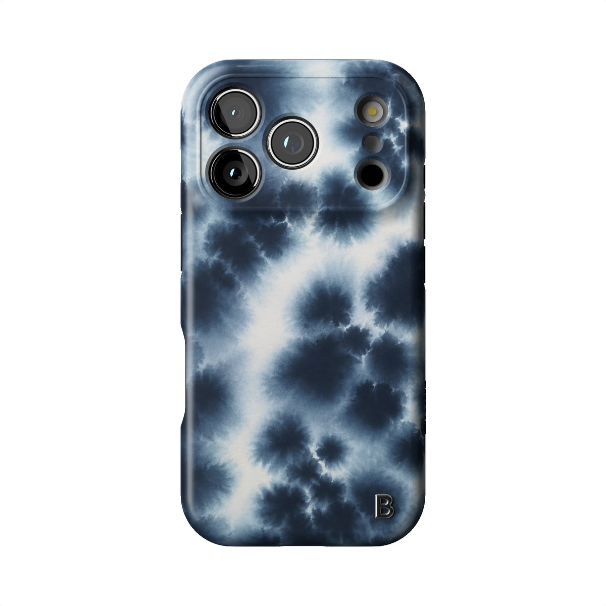 nivea-statement-iphone-case-Iphone_18_Pro_1.jpg