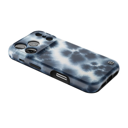 nivea-statement-iphone-case-Iphone_18_Pro_2.jpg