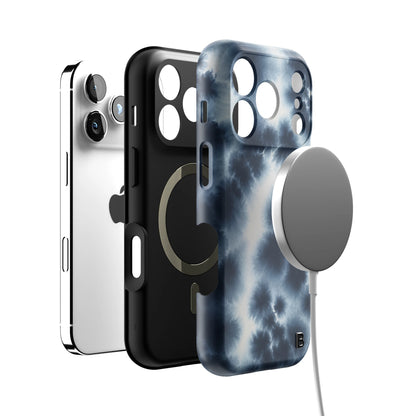 nivea-statement-iphone-case-Iphone_18_Pro_4.jpg
