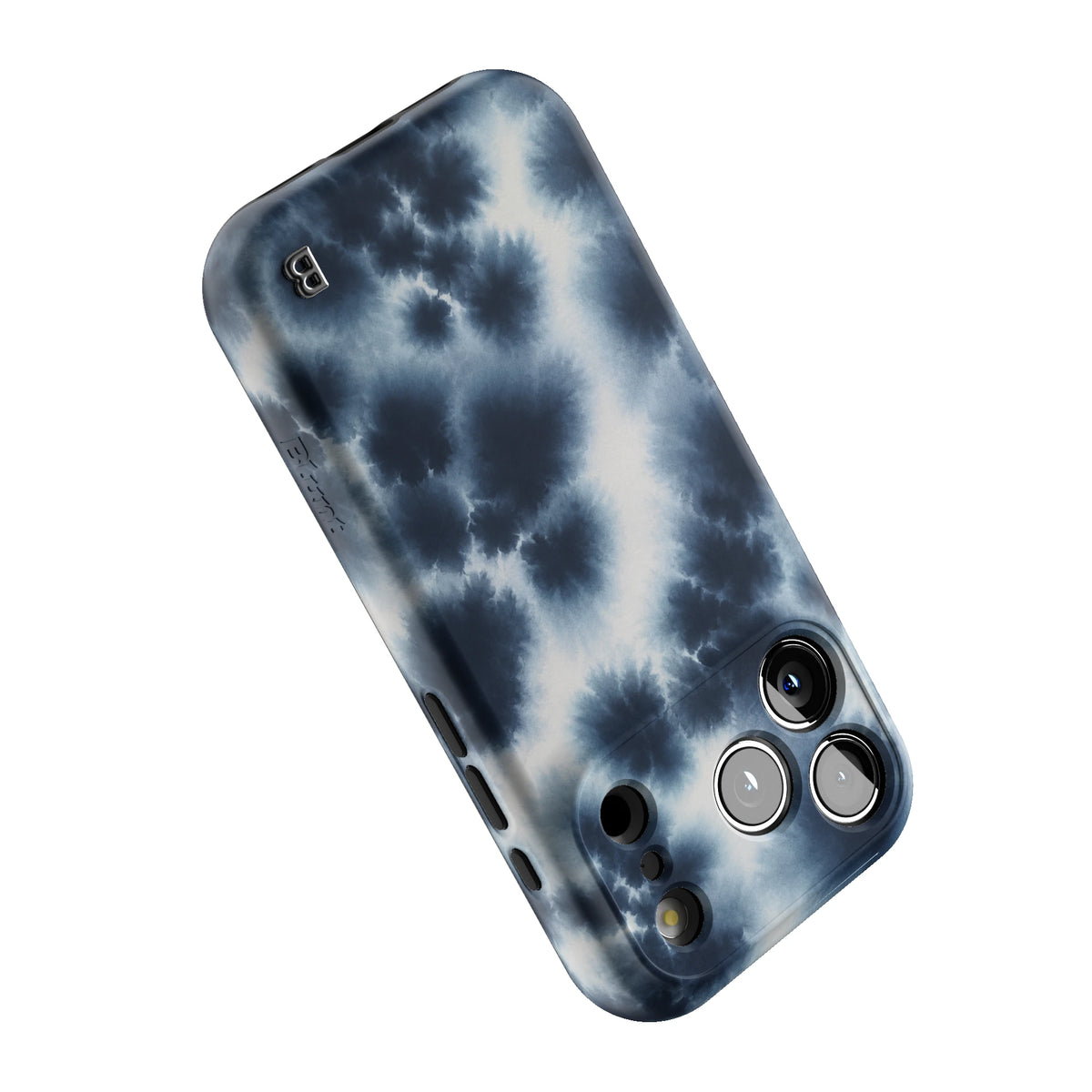 nivea-statement-iphone-case-Iphone_18_Pro_5.jpg