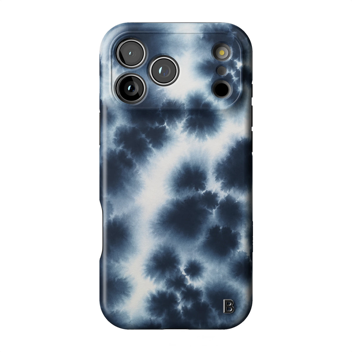 nivea-statement-iphone-case-Iphone_18_Pro_Max_1.jpg