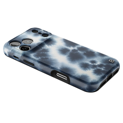 nivea-statement-iphone-case-Iphone_18_Pro_Max_2.jpg