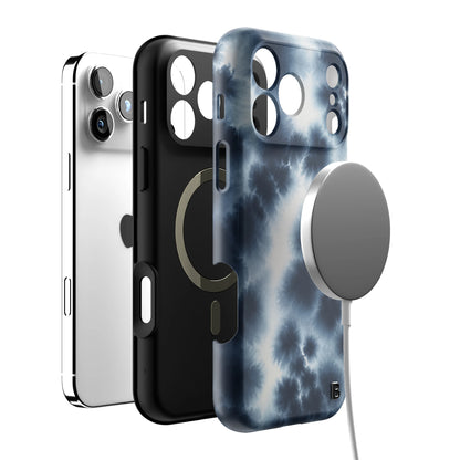 nivea-statement-iphone-case-Iphone_18_Pro_Max_4.jpg