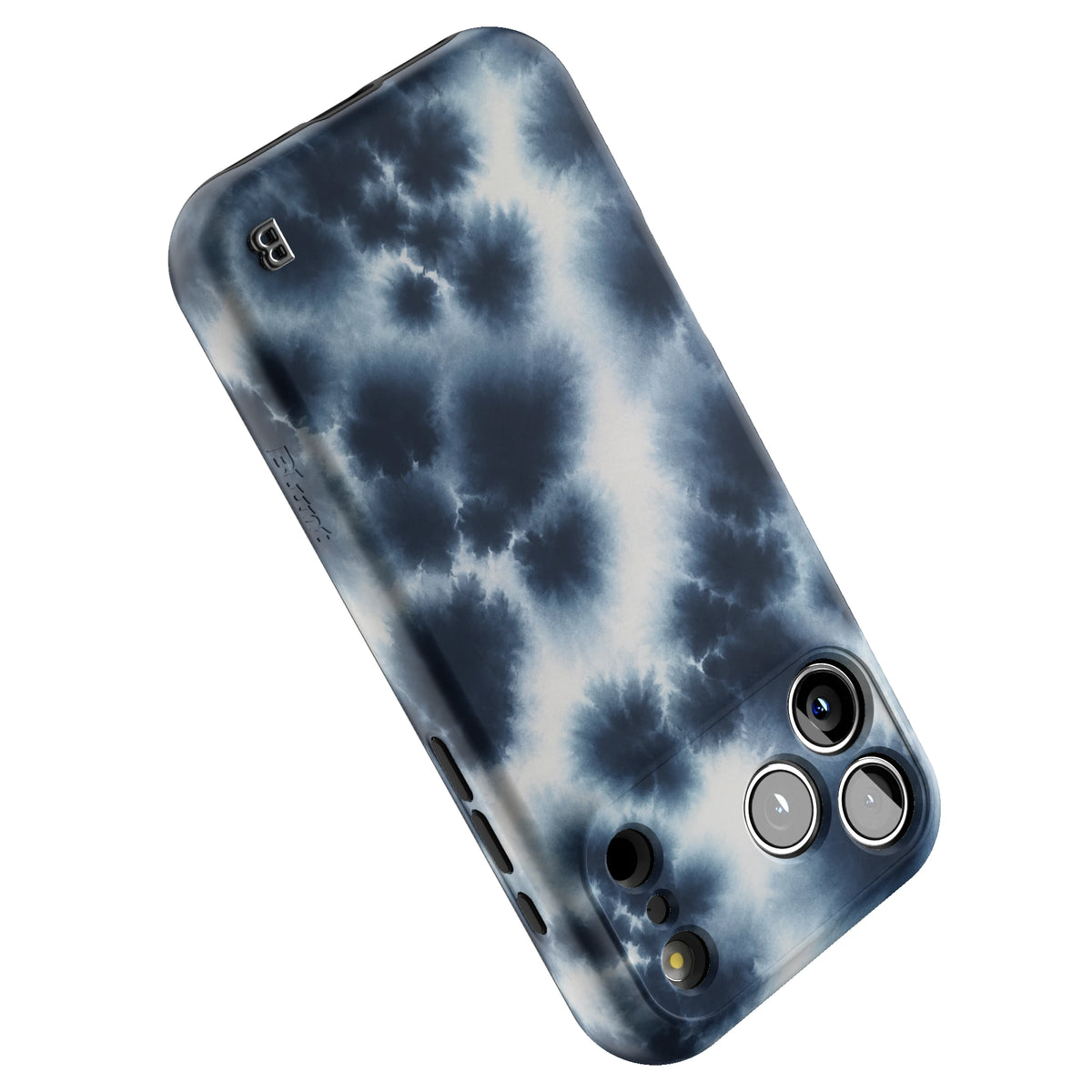 nivea-statement-iphone-case-Iphone_18_Pro_Max_5.jpg