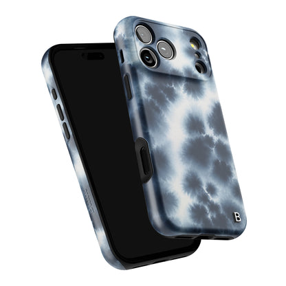 nivea-statement-iphone-case-Iphone_18_Pro_Max_6.jpg