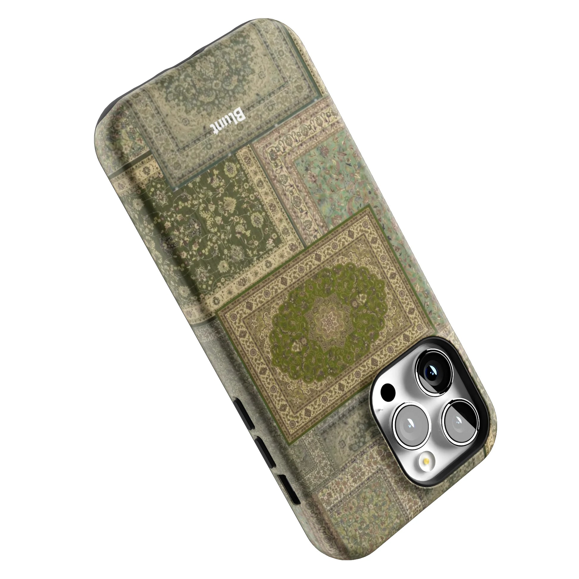 Talah-iphone-case-iPhone 14 Pro Max-4
