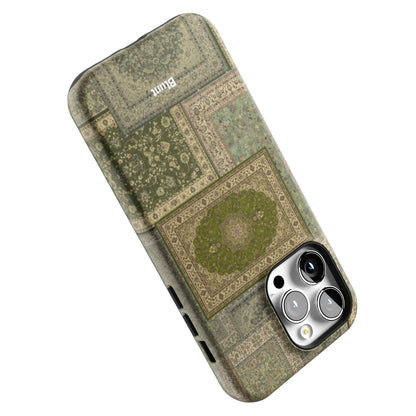 Talah-iphone-case-iPhone 14 Pro Max-4