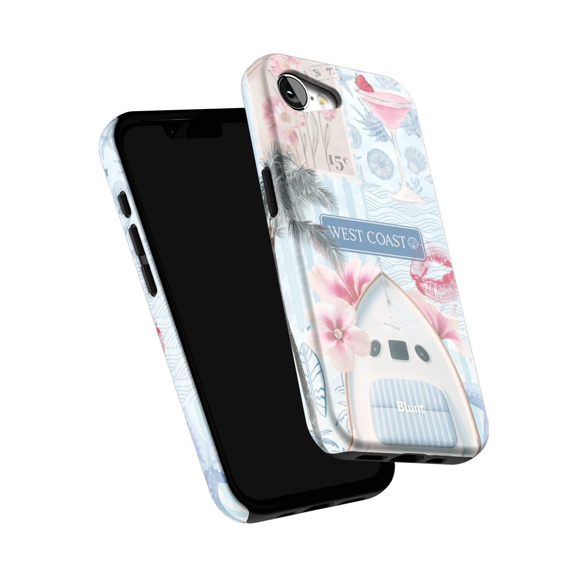 West-Coast-iphone-case-iPhone 17 E-5