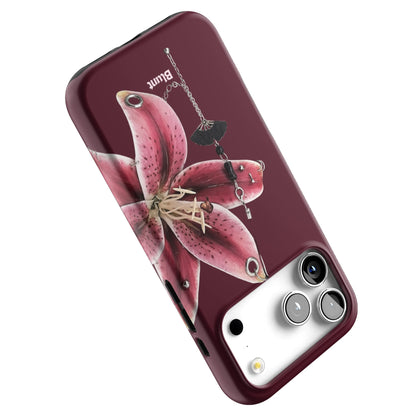 Wine-Relic-iphone-case-iPhone 17 Pro Max-4