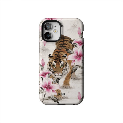 Hakuemi-iphone-case-iPhone 12 Mini-1
