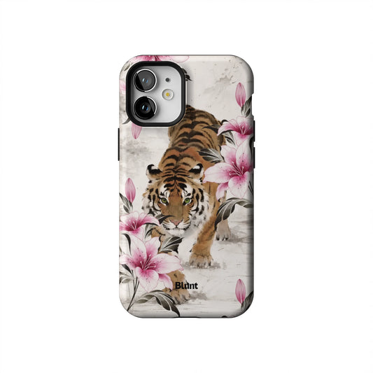 Hakuemi-iphone-case-iPhone 12 Mini-1