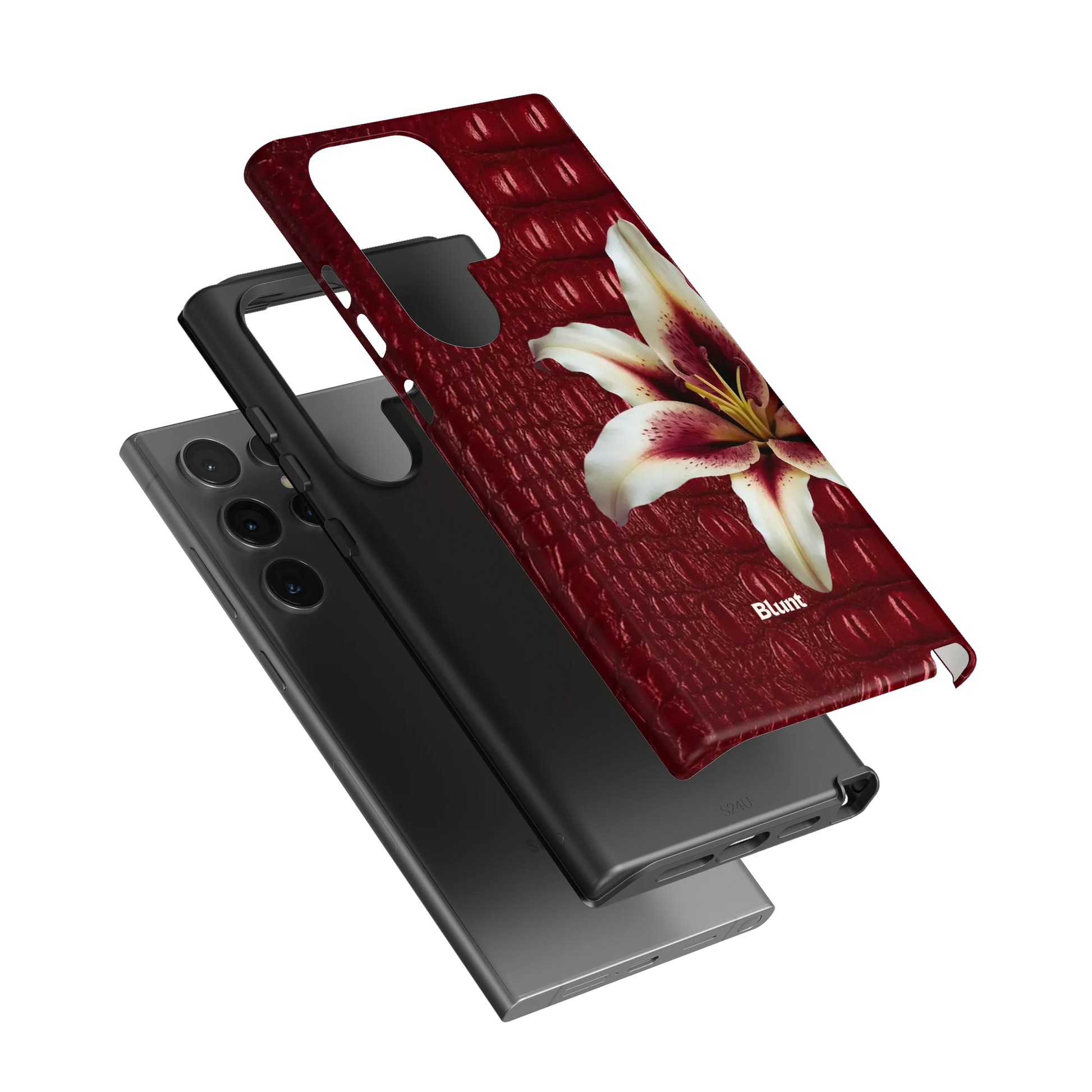 Crimson-Vermiluxe-samsung-case-S24 Ultra-3
