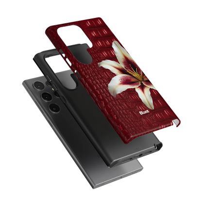 Crimson-Vermiluxe-samsung-case-S24 Ultra-3