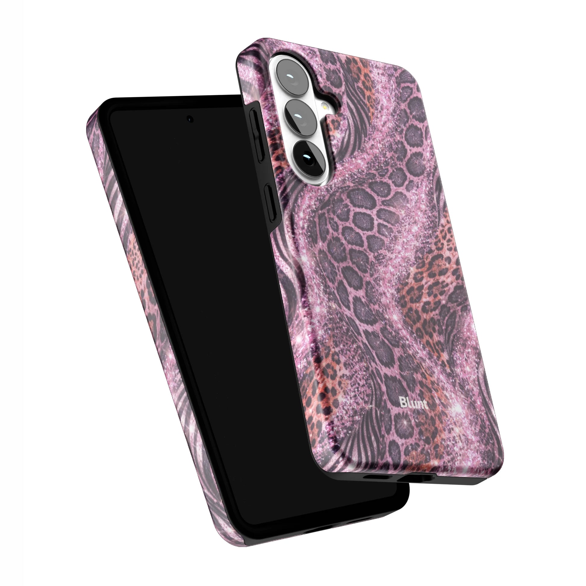 Pinky-Feral-samsung-case-Galaxy S26 Plus-5